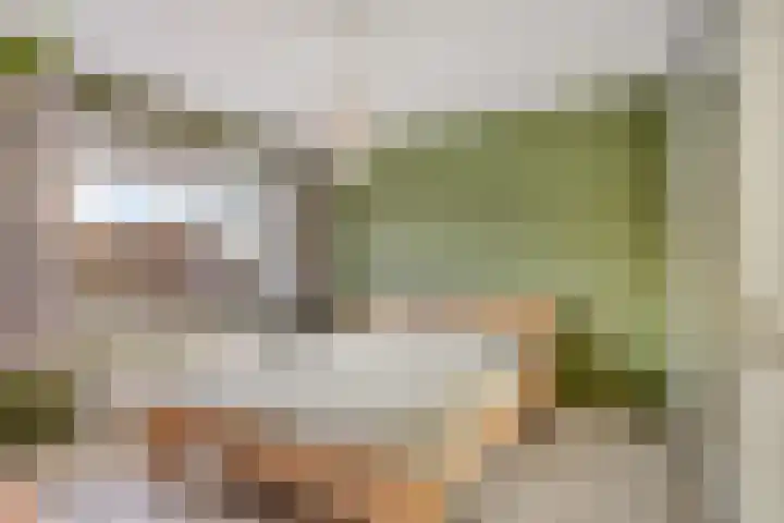 Julianastraat 12 Ouderkerk aan den IJssel thumbnail 16