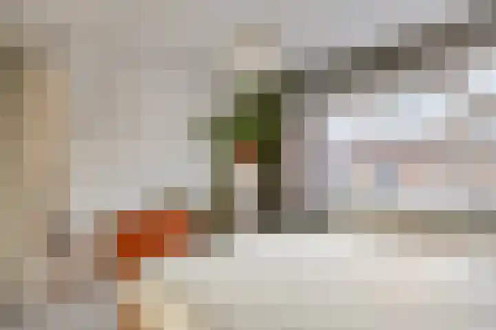 Julianastraat 12 Ouderkerk aan den IJssel thumbnail 17