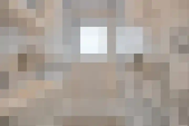 Julianastraat 12 Ouderkerk aan den IJssel thumbnail 18
