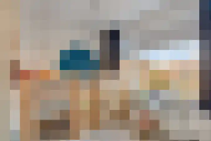 Julianastraat 12 Ouderkerk aan den IJssel thumbnail 20