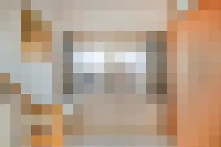 Julianastraat 12 Ouderkerk aan den IJssel thumbnail 25