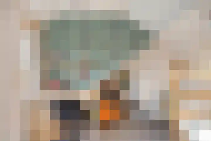 Julianastraat 12 Ouderkerk aan den IJssel thumbnail 26