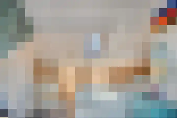 Julianastraat 12 Ouderkerk aan den IJssel thumbnail 27