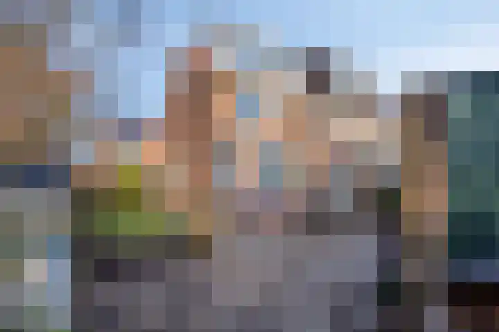 Julianastraat 12 Ouderkerk aan den IJssel thumbnail 29