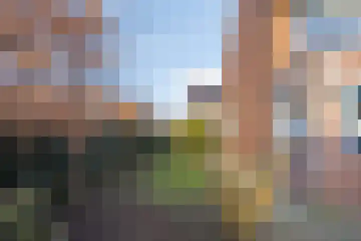 Julianastraat 12 Ouderkerk aan den IJssel thumbnail 30