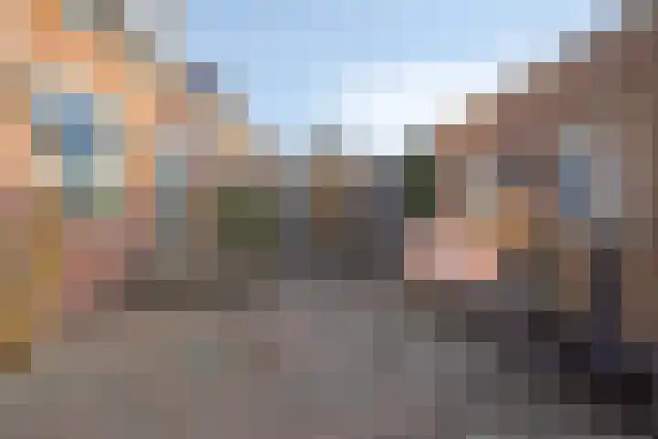 Julianastraat 12 Ouderkerk aan den IJssel thumbnail 31