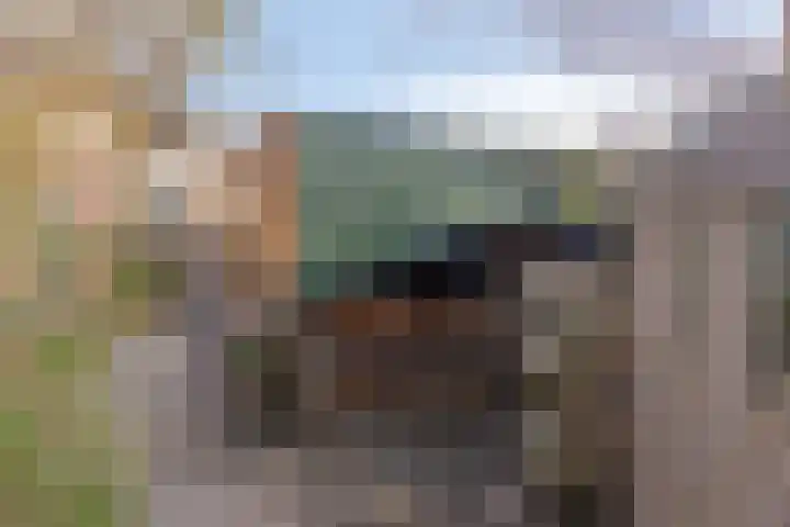 Julianastraat 12 Ouderkerk aan den IJssel thumbnail 33