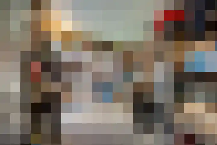 Julianastraat 12 Ouderkerk aan den IJssel thumbnail 35