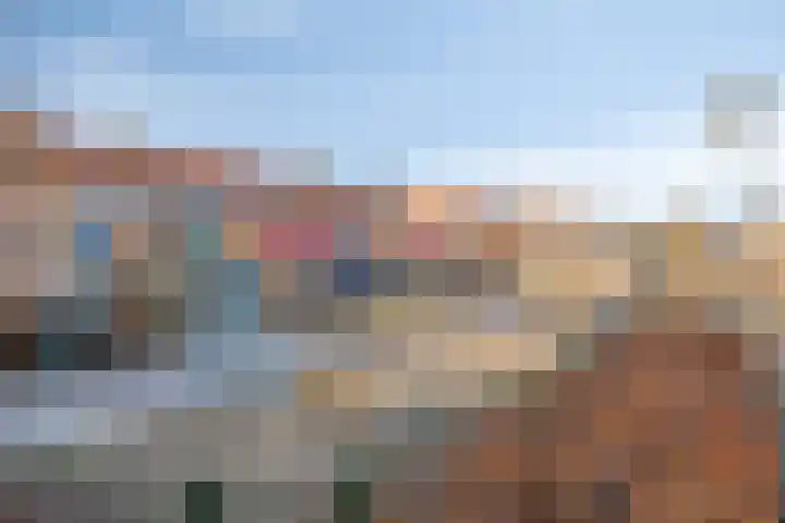 Julianastraat 12 Ouderkerk aan den IJssel thumbnail 36