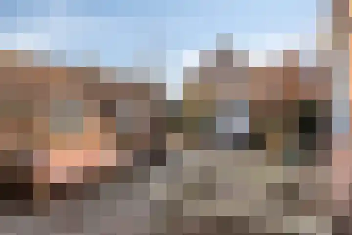 Julianastraat 12 Ouderkerk aan den IJssel thumbnail 4