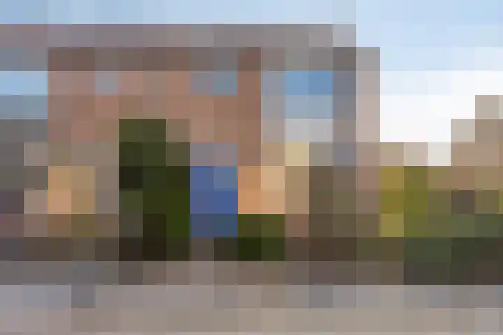 Julianastraat 12 Ouderkerk aan den IJssel thumbnail 5