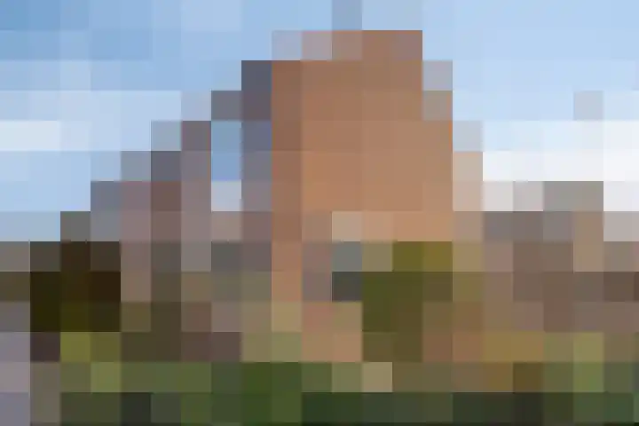 Julianastraat 12 Ouderkerk aan den IJssel thumbnail 6