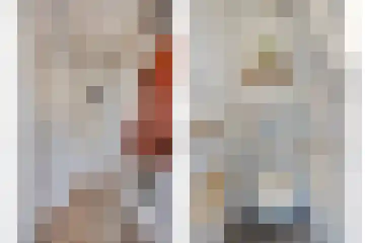 Julianastraat 12 Ouderkerk aan den IJssel thumbnail 7