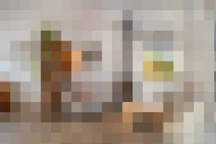 Julianastraat 12 Ouderkerk aan den IJssel thumbnail 8