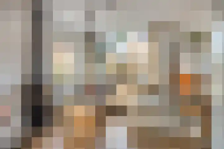 Julianastraat 12 Ouderkerk aan den IJssel thumbnail 9