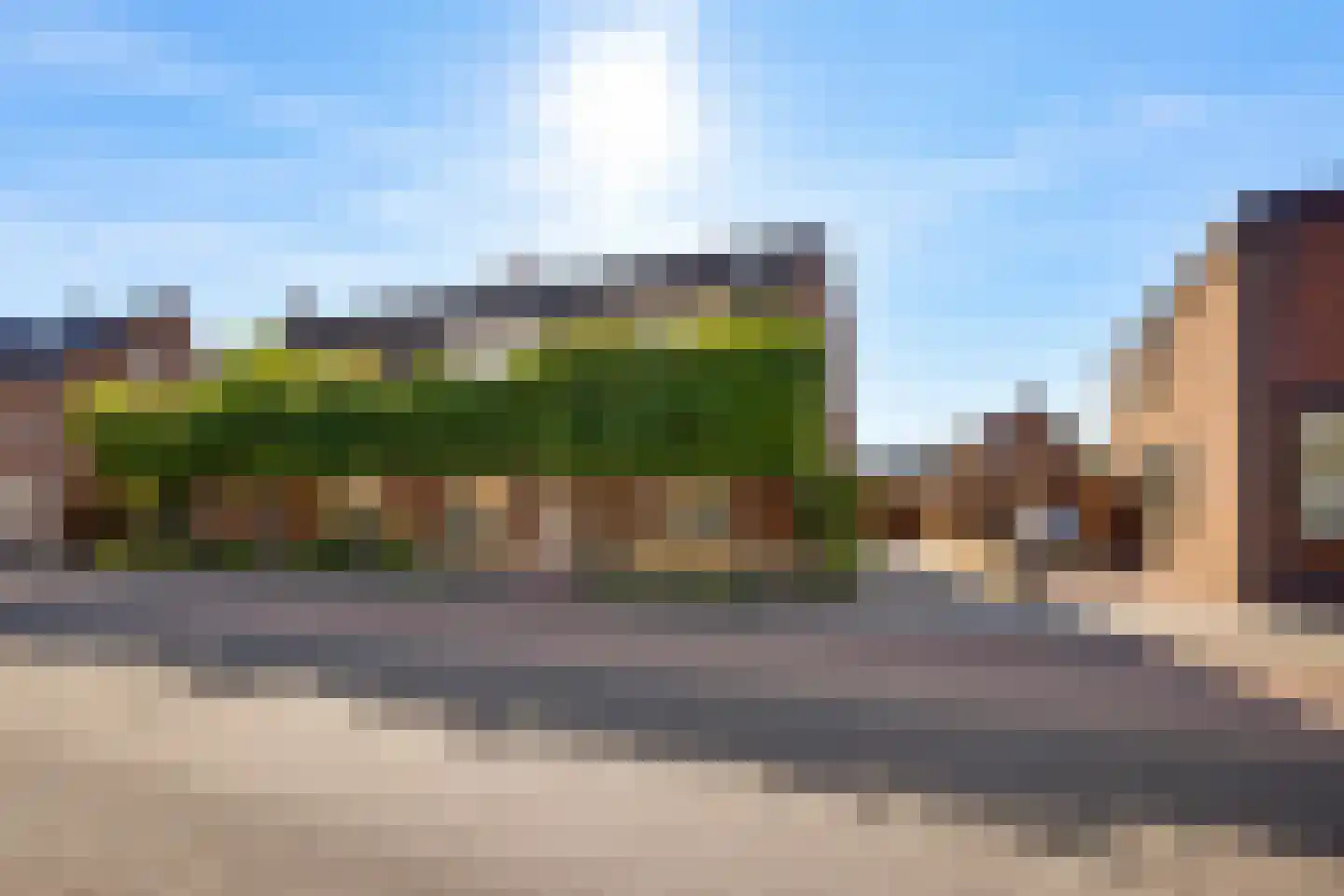 Julianastraat 12 Reuver