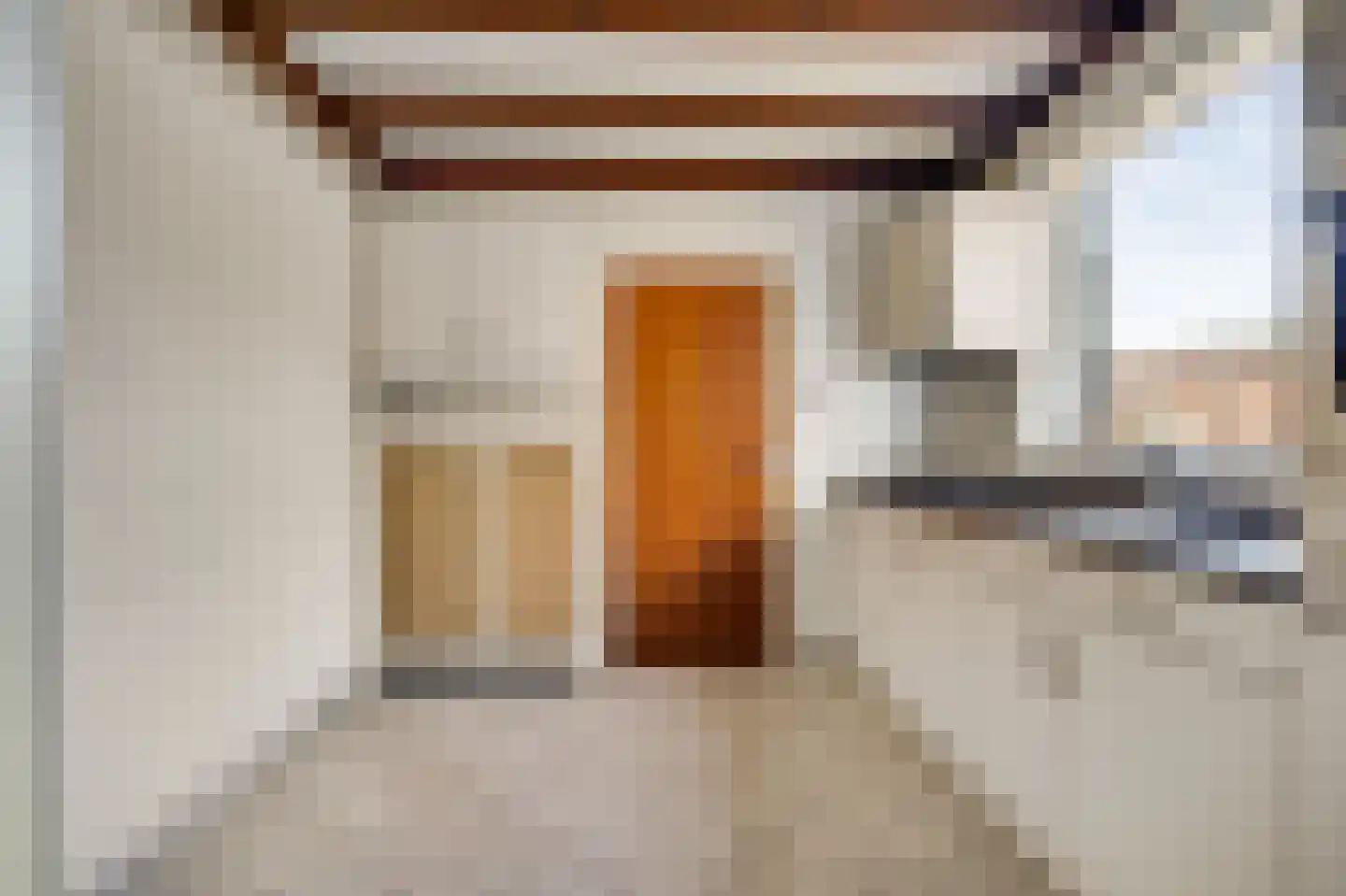 Julianastraat 12 Reuver thumbnail 10