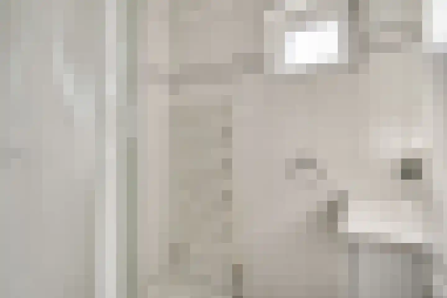 Julianastraat 12 Reuver thumbnail 13