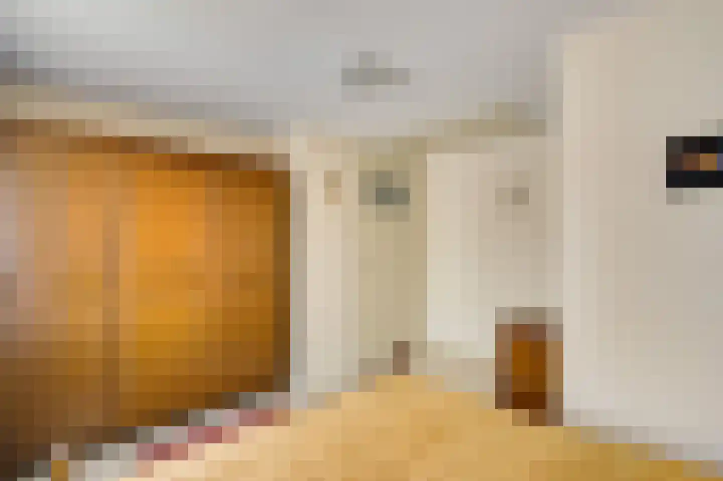 Julianastraat 12 Reuver thumbnail 20