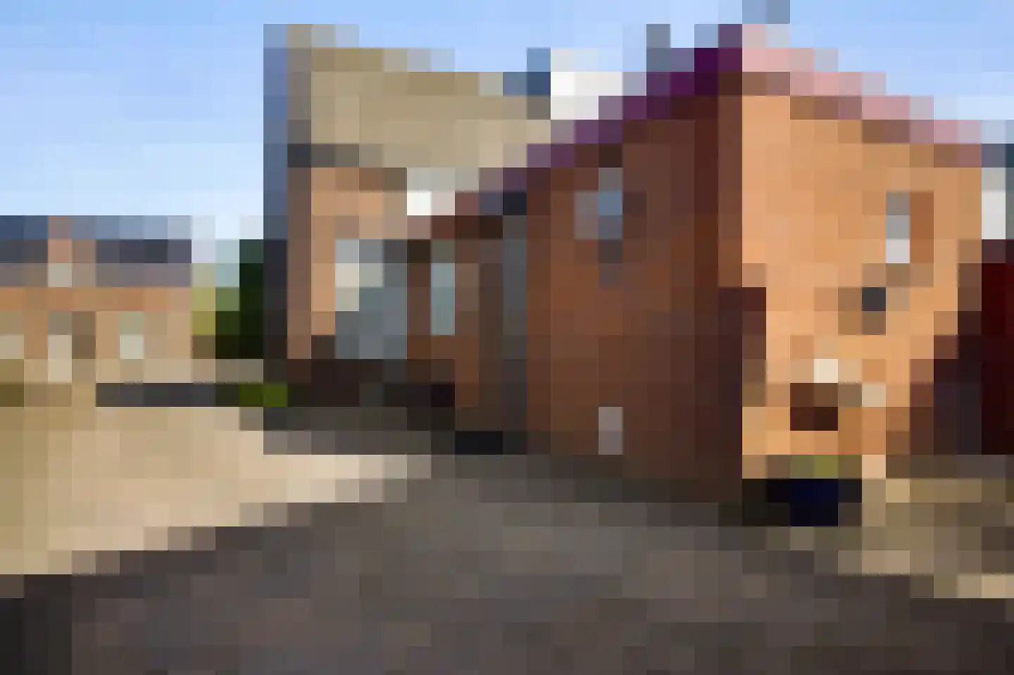 Julianastraat 12 Reuver thumbnail 24