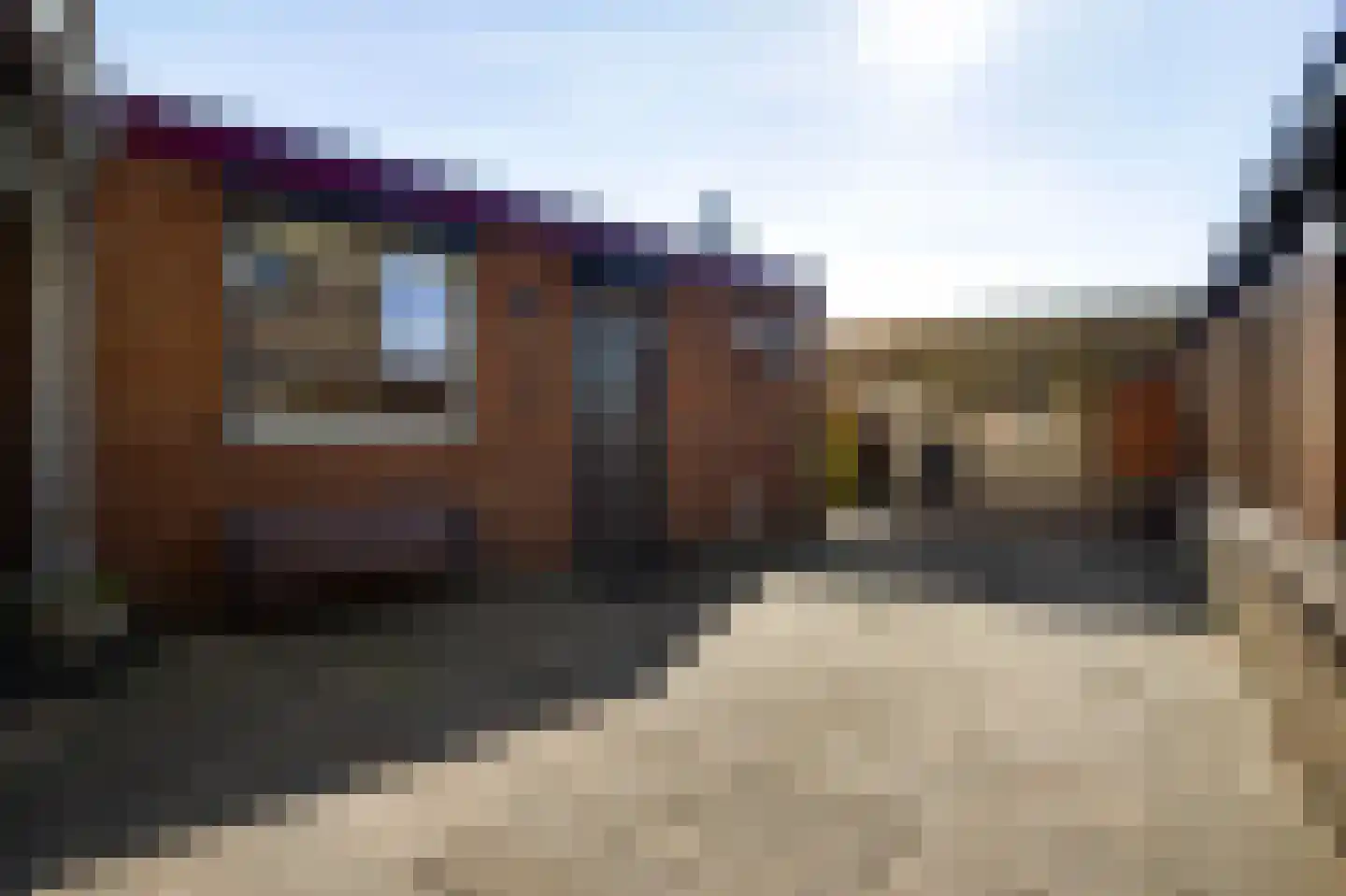 Julianastraat 12 Reuver thumbnail 25