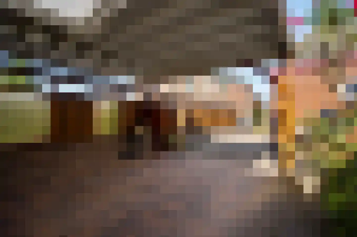 Julianastraat 12 Reuver thumbnail 26