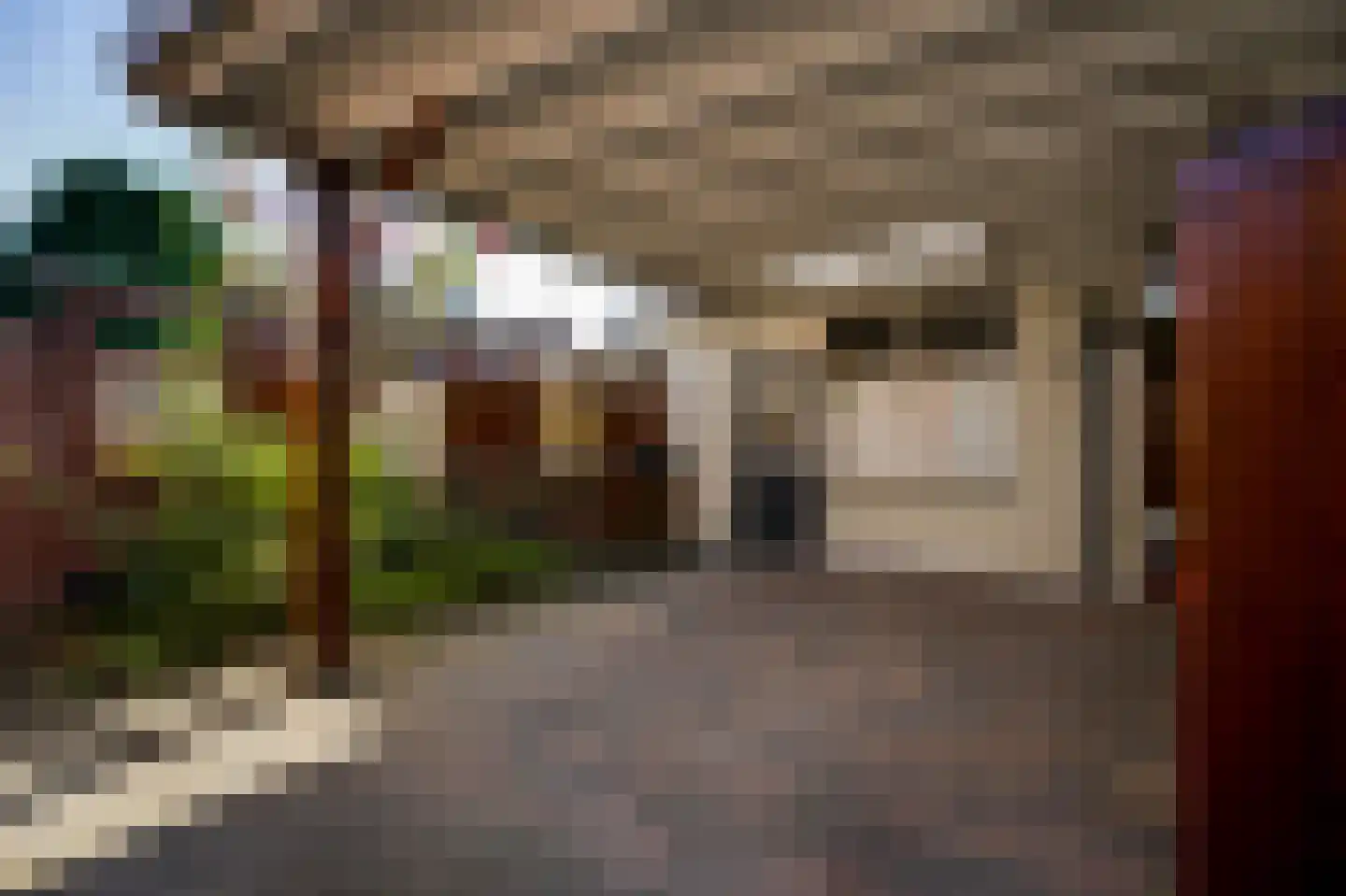 Julianastraat 12 Reuver thumbnail 27