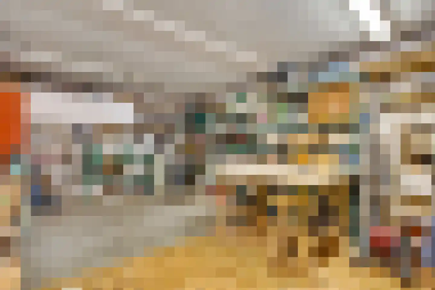 Julianastraat 12 Reuver thumbnail 28