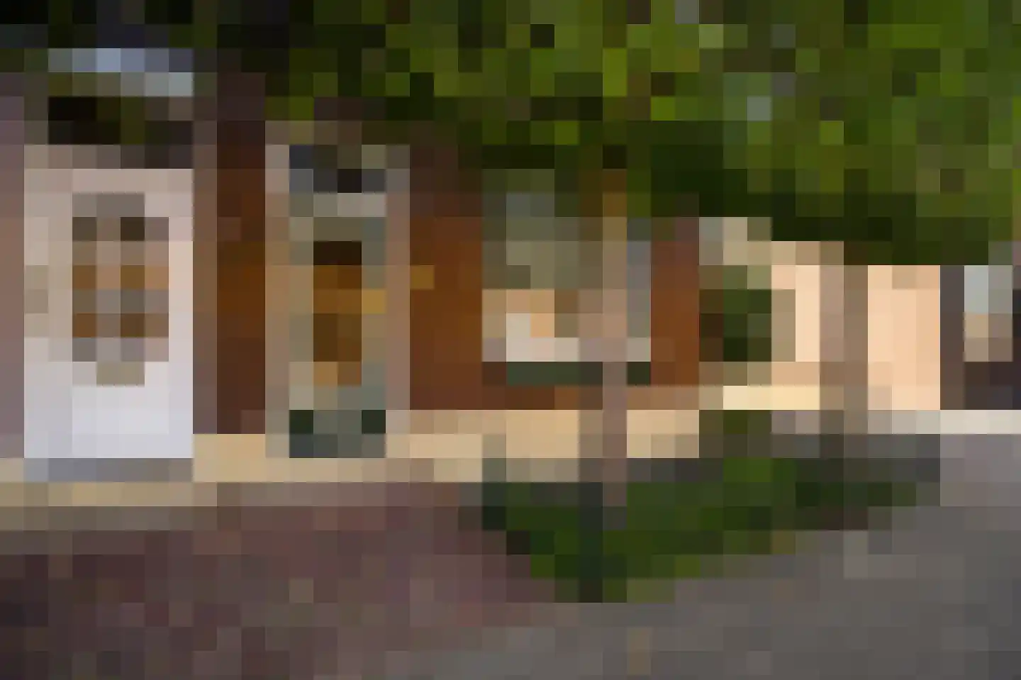 Julianastraat 12 Reuver thumbnail 30
