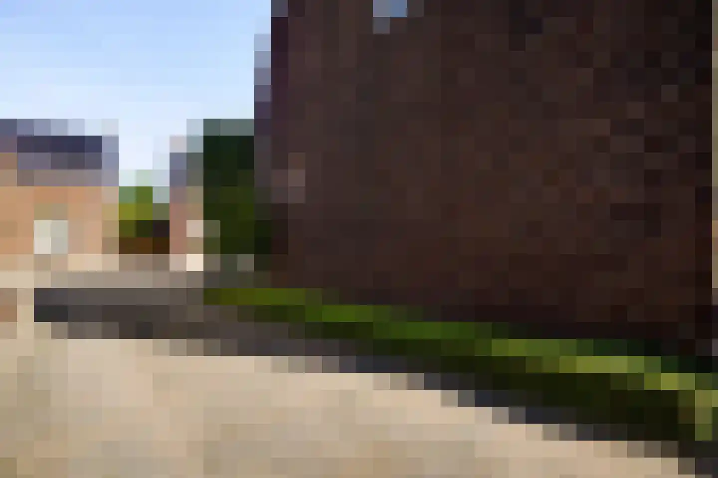 Julianastraat 12 Reuver thumbnail 31