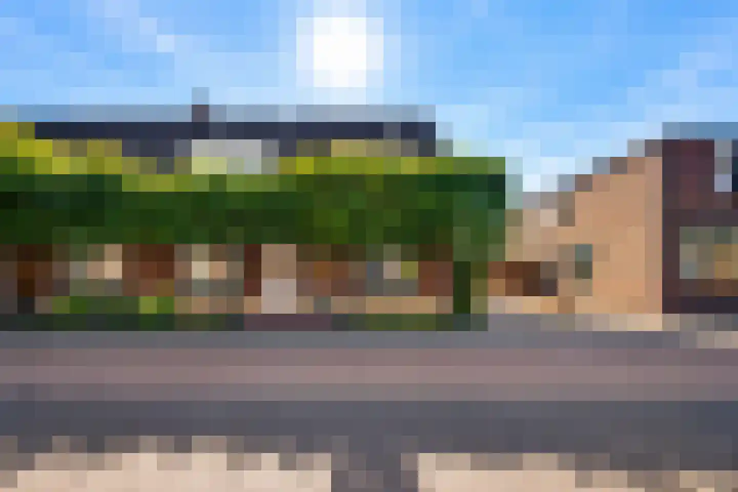 Julianastraat 12 Reuver thumbnail 32