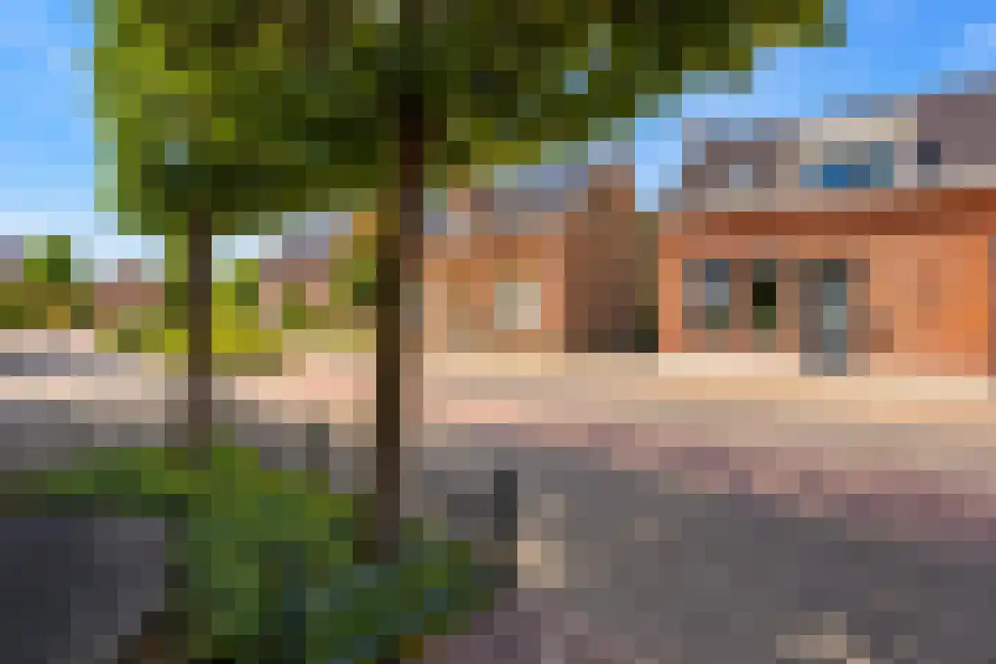 Julianastraat 12 Reuver thumbnail 33