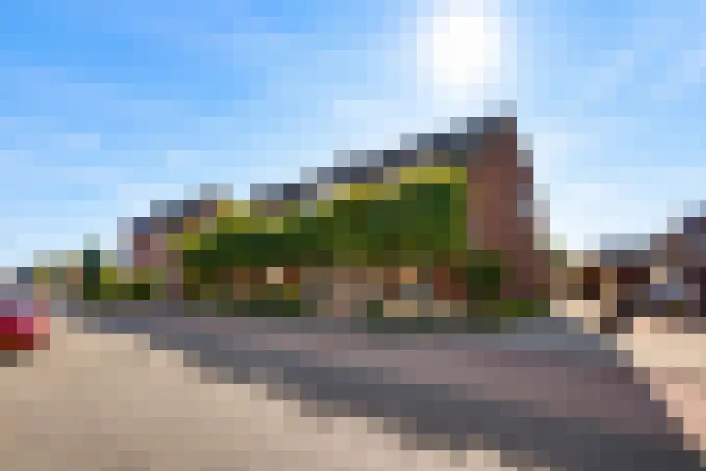 Julianastraat 12 Reuver thumbnail 34