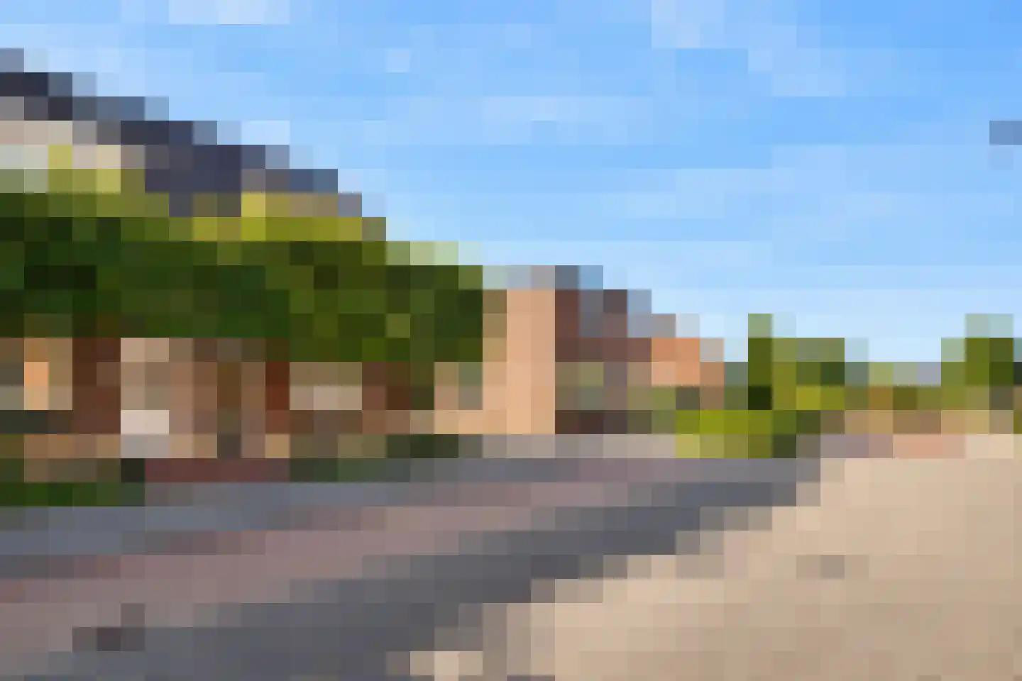Julianastraat 12 Reuver thumbnail 35