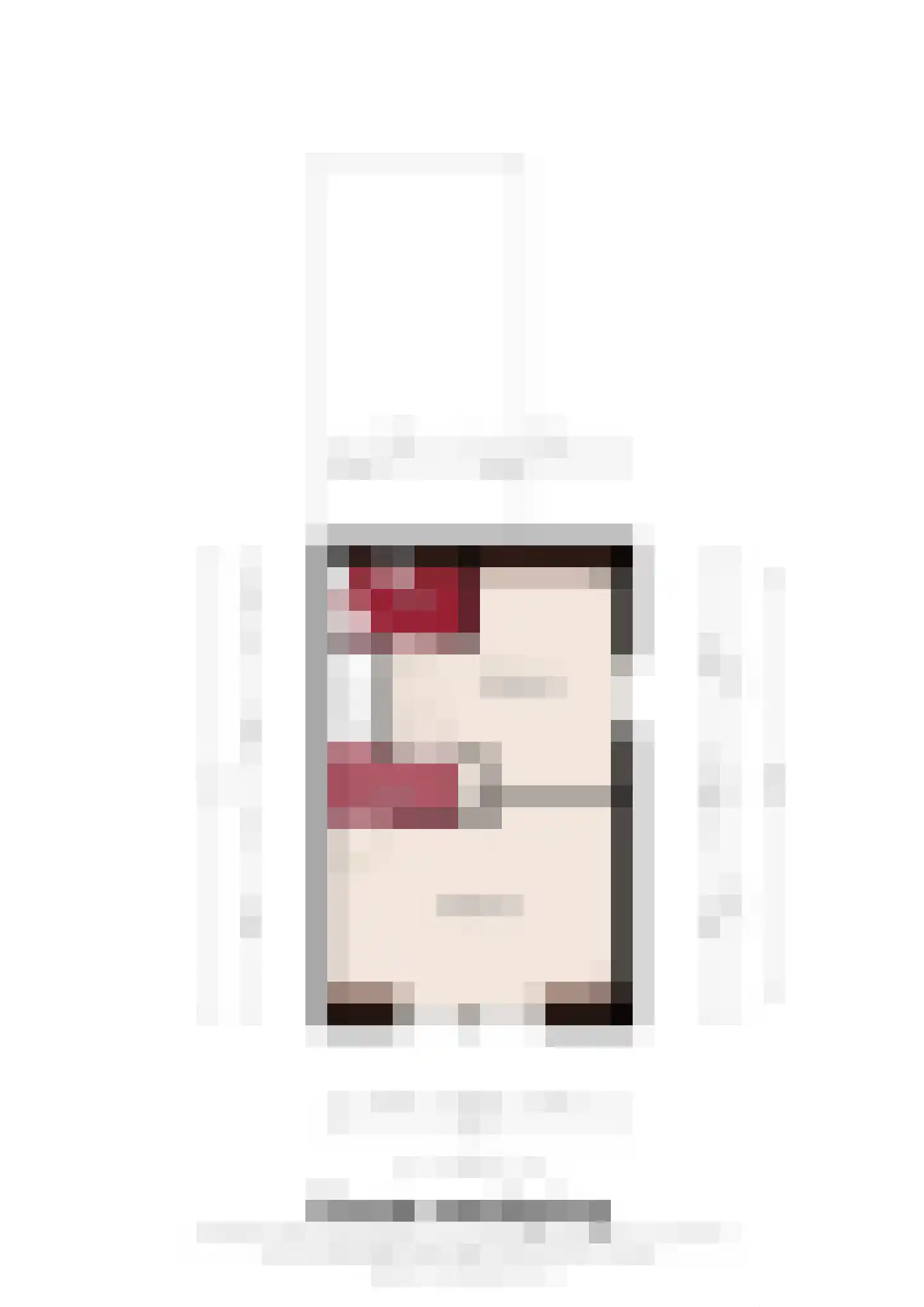 Julianastraat 12 Reuver thumbnail 37