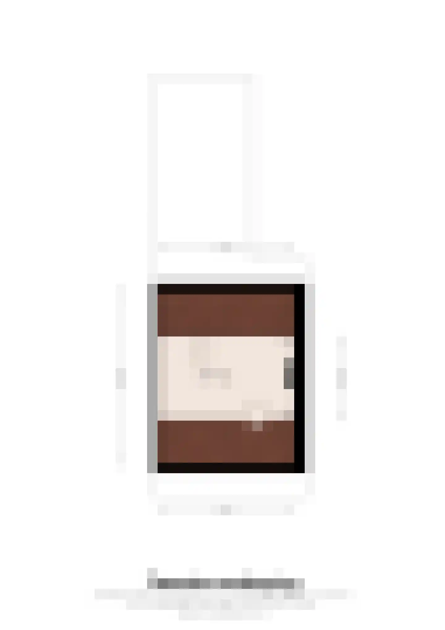 Julianastraat 12 Reuver thumbnail 38