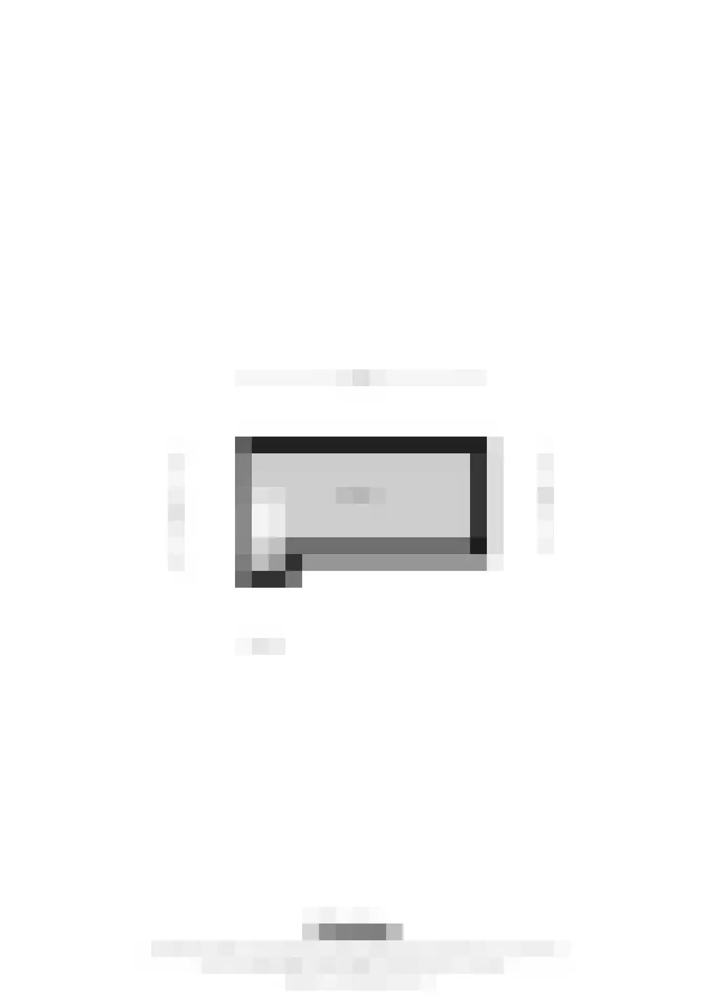 Julianastraat 12 Reuver thumbnail 39