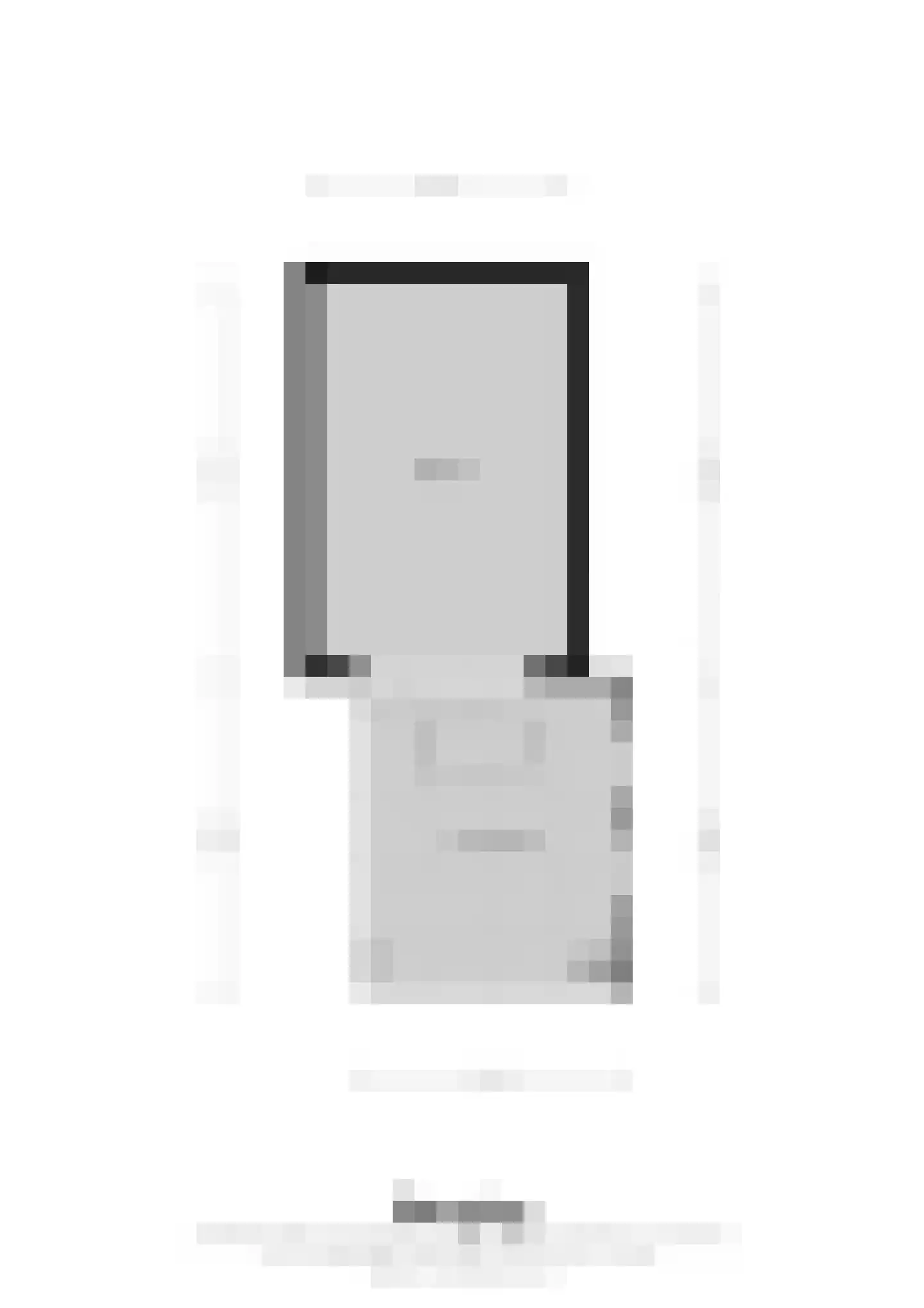 Julianastraat 12 Reuver thumbnail 40