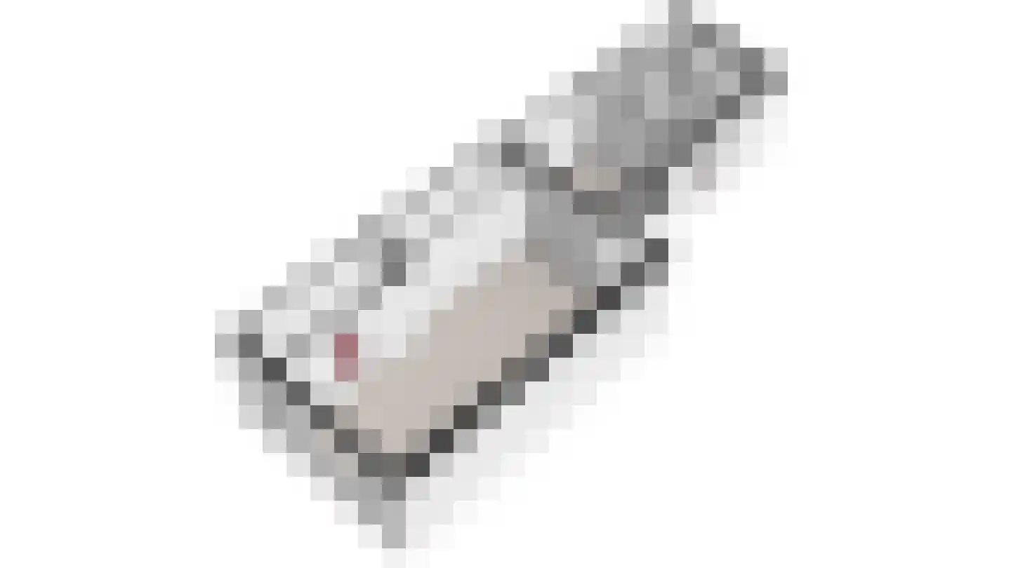Julianastraat 12 Reuver thumbnail 41