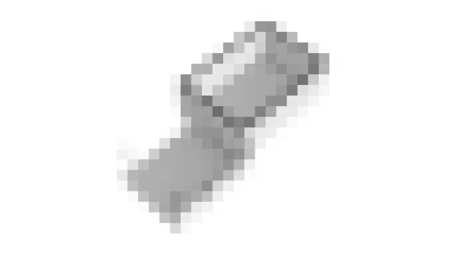 Julianastraat 12 Reuver thumbnail 45