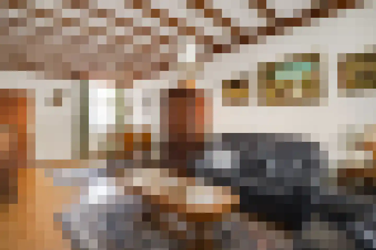 Julianastraat 12 Reuver thumbnail 5