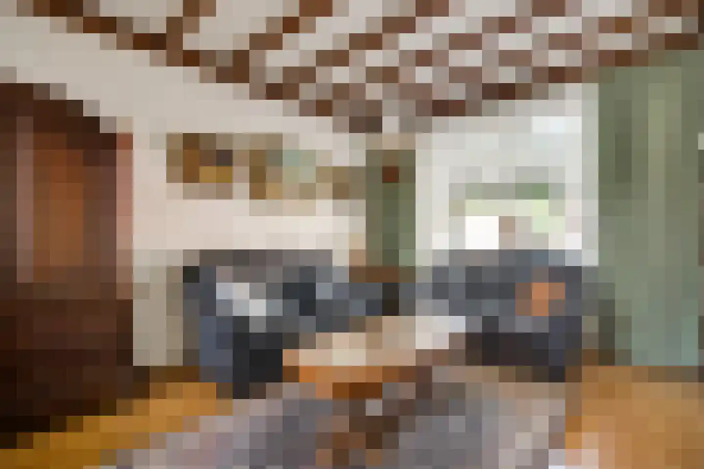 Julianastraat 12 Reuver thumbnail 6