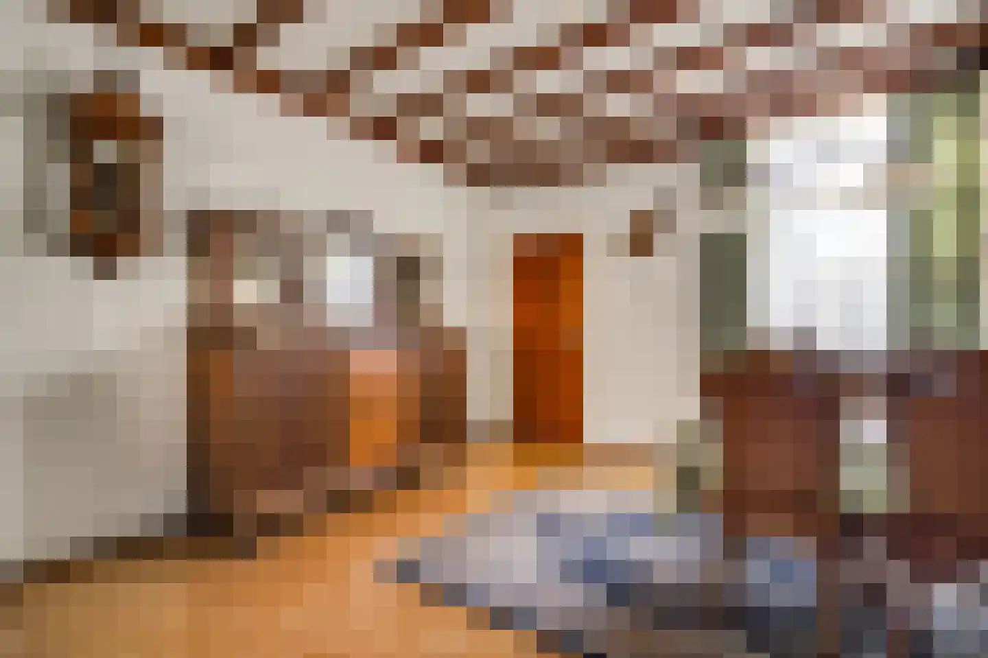 Julianastraat 12 Reuver thumbnail 7