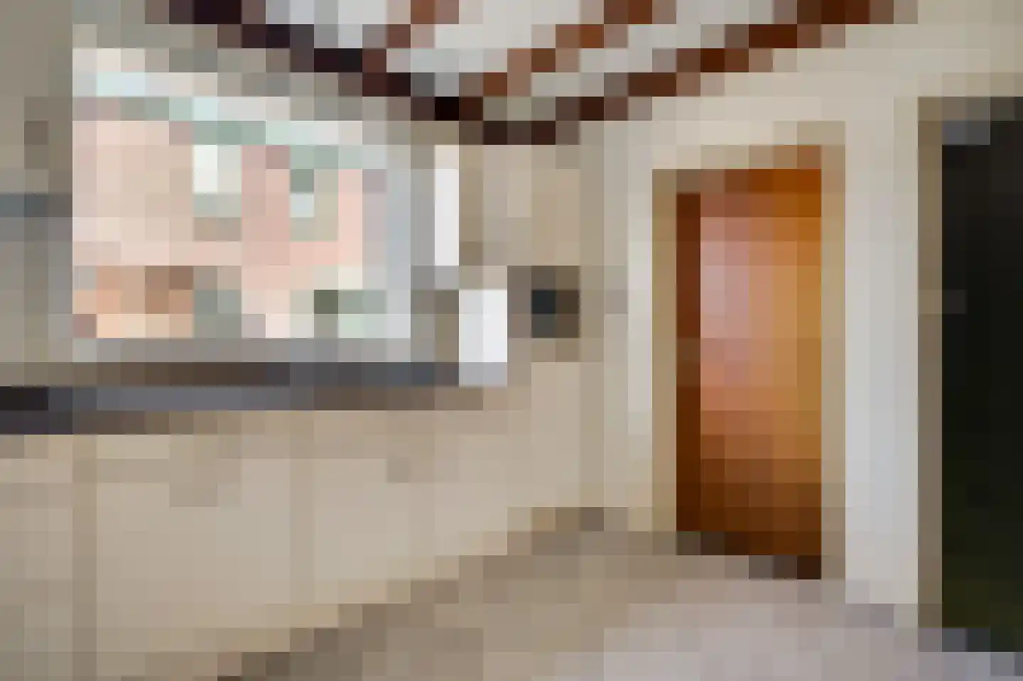 Julianastraat 12 Reuver thumbnail 9