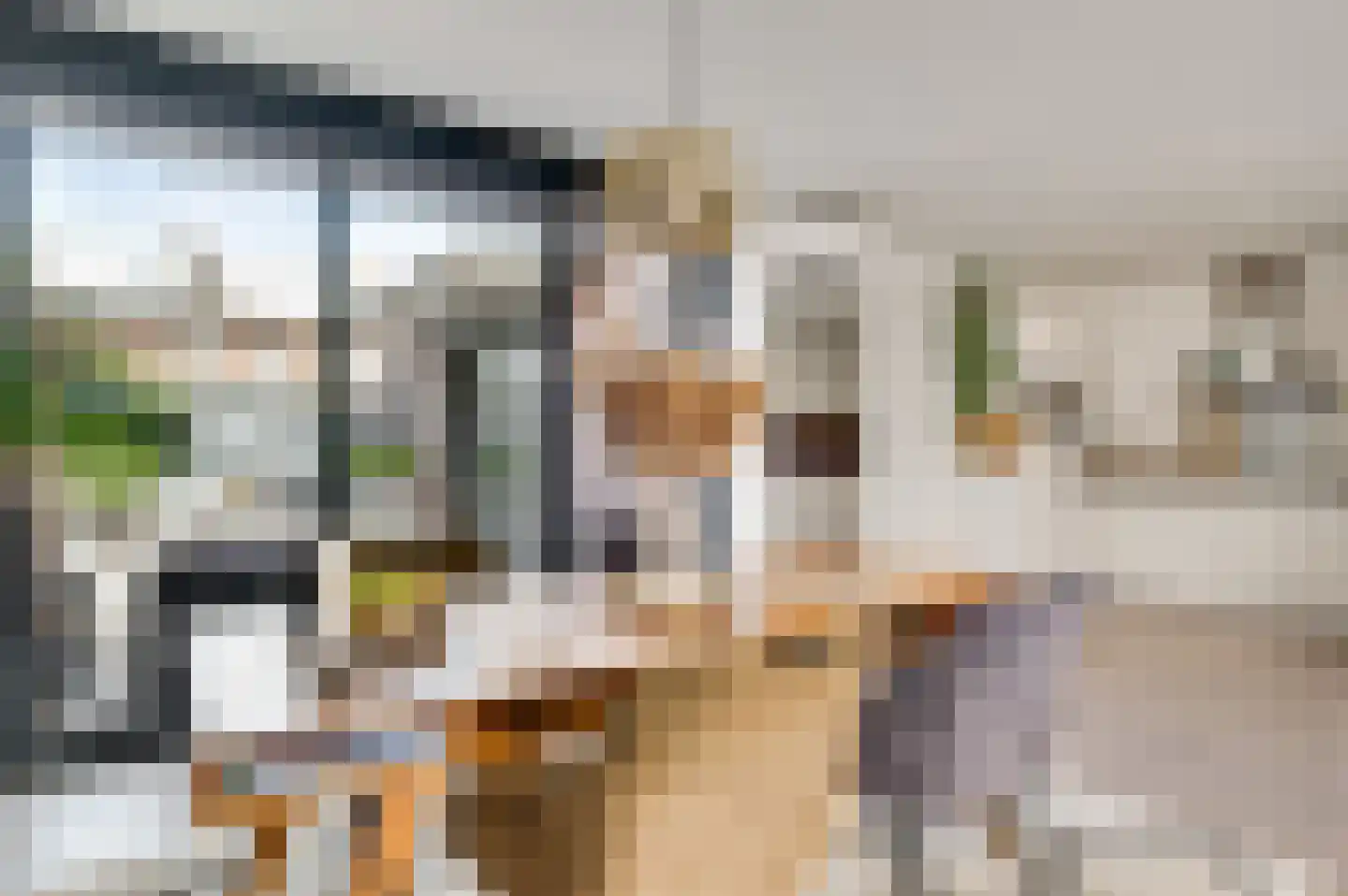 Julianastraat 12 Roermond thumbnail 10