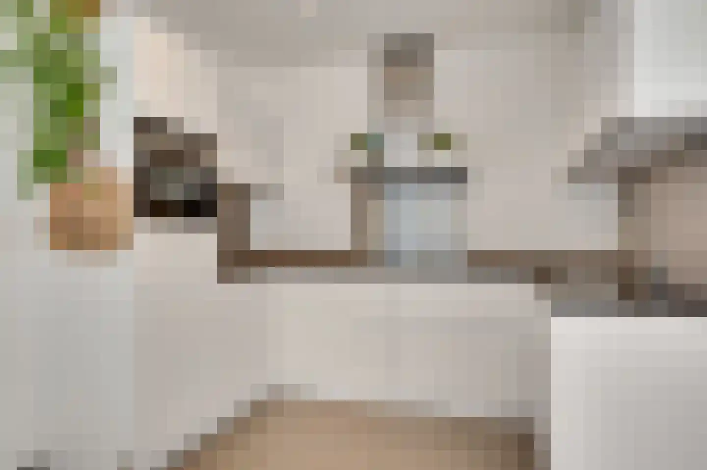 Julianastraat 12 Roermond thumbnail 12
