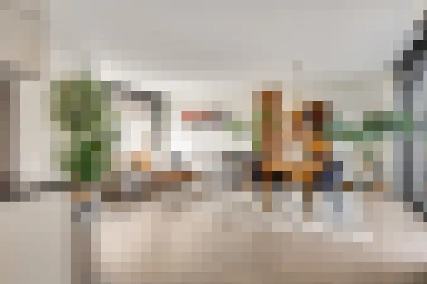 Julianastraat 12 Roermond thumbnail 13