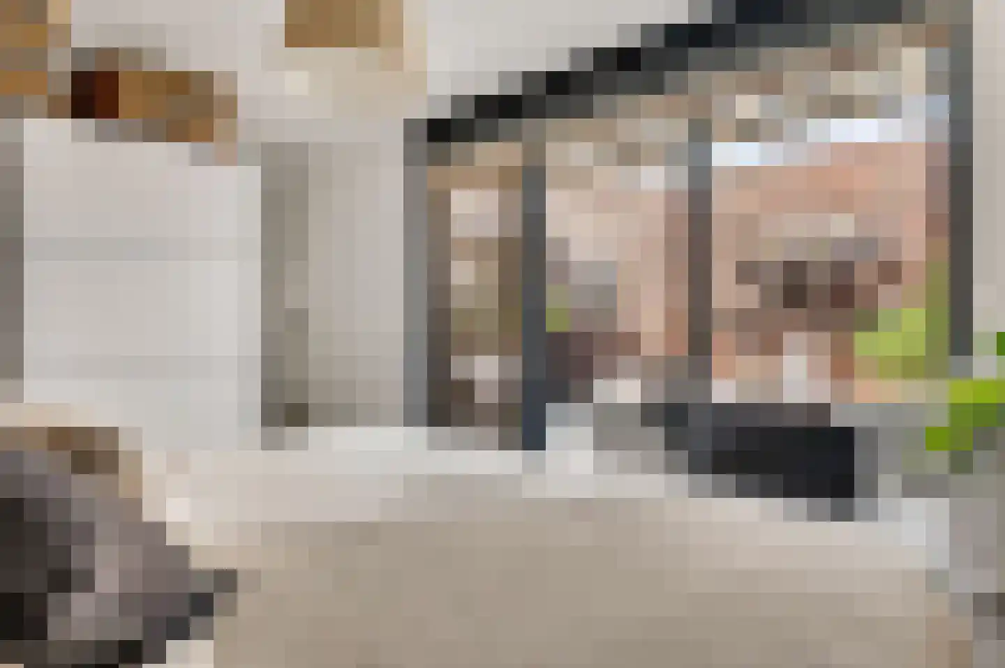 Julianastraat 12 Roermond thumbnail 15