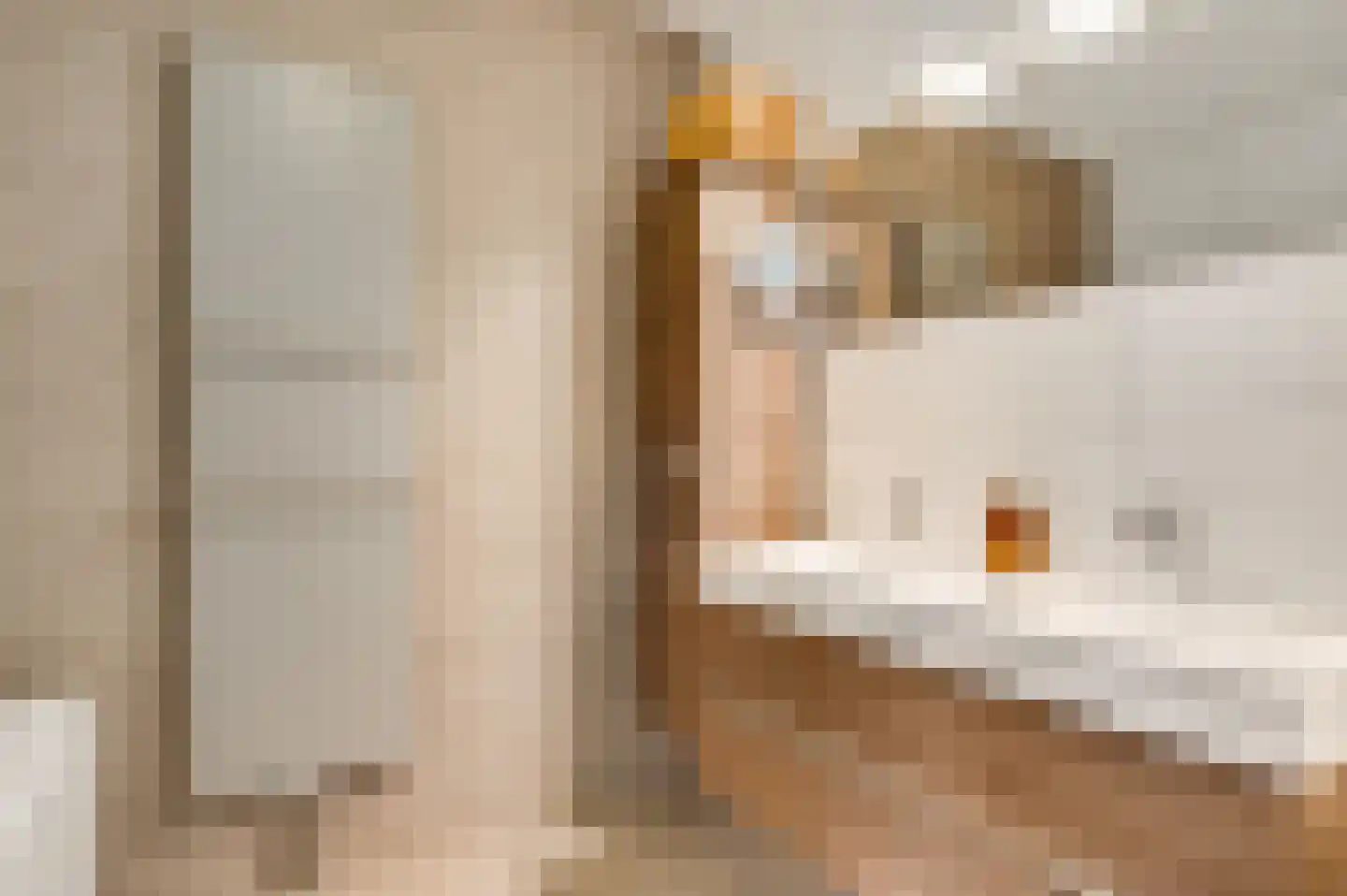 Julianastraat 12 Roermond thumbnail 16