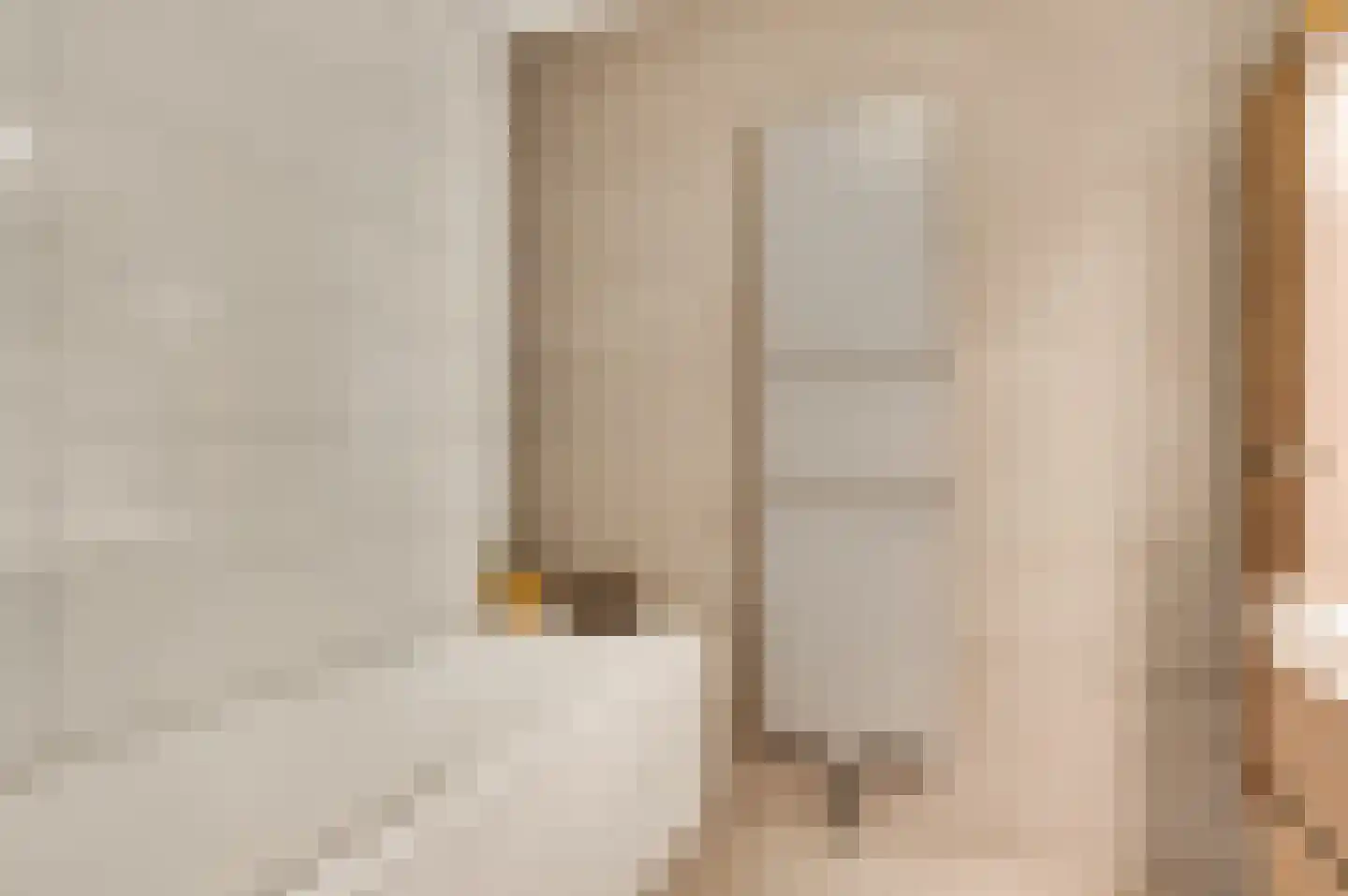 Julianastraat 12 Roermond thumbnail 17